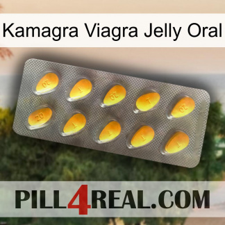 Kamagra Viagra Oral Jelly cialis1